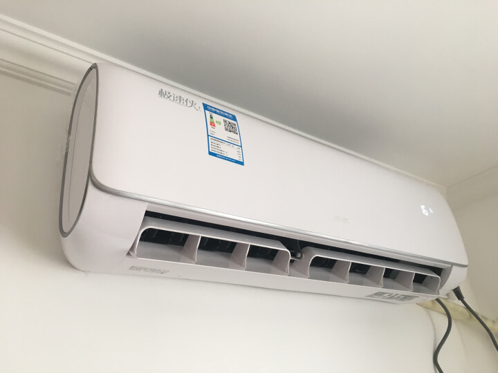 空调出现e3是什么故障 怎么解决-啄木鸟家庭维修