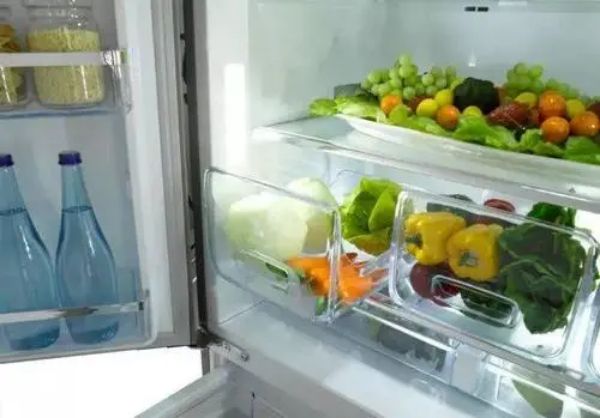 冰箱冷藏室不制冷了但冰冻室还可以