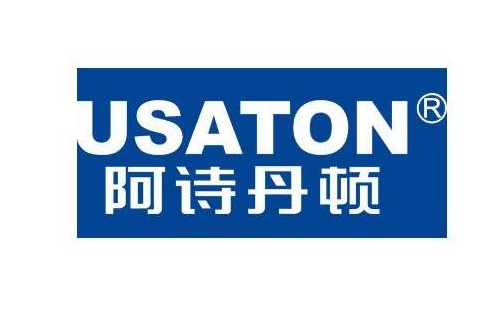 阿诗丹顿热水器e5原因解答