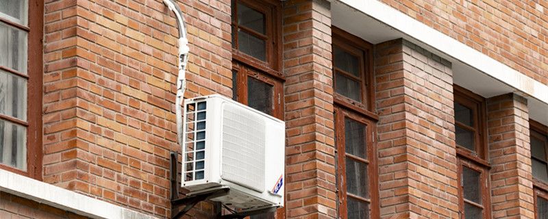 空调保修期是多久？空调的保修期是几年？