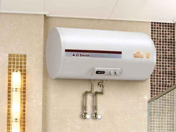 澳柯玛电热水器怎么样   澳柯玛电热水器选购注意什么